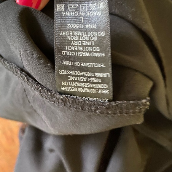 🖤 🌞Super Cute Summer Jumpsuit 🌞 🖤 - Picture 8 of 8